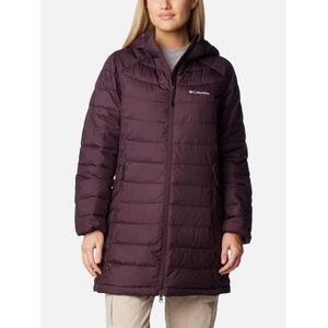 COLUMBIA Яке Powder Lite II Mid (2089371-607)