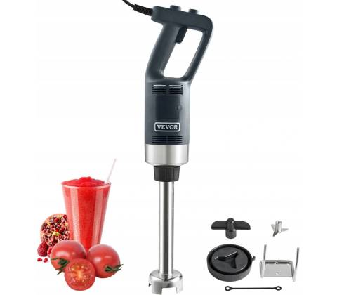 Vevor HB6089-UL