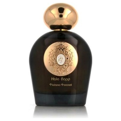 Tiziana Terenzi Hale Bopp parfumový extrakt unisex 100 ml