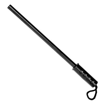 Carpex Tyč na kŕmnu lopatku 45cm