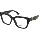 Burberry BE2403 3001