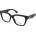 Burberry BE2403 3001