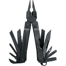 Leatherman SUPER Tool 300M