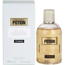 Sprchové gely Dsquared2 Potion Woman sprchový gel 200 ml