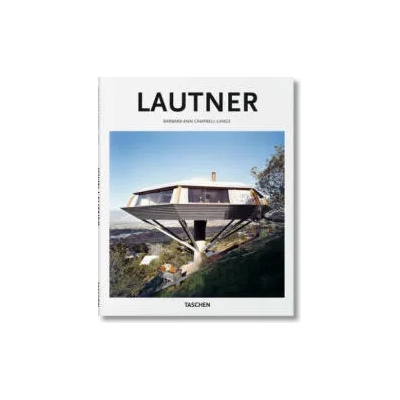 Lautner | Peter Gossel, Mira Kirshenbaum, Barbara-Ann Campbell-Lange