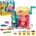Hasbro Play-Doh: Комплект за приготвяне на понички (G2308)
