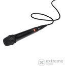 JBL PBM100