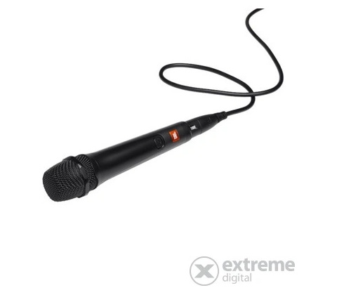 JBL PBM100
