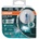 OSRAM Авто крушки Osram - H4, 64193CBN, Cool Blue Intense (64193CBN)