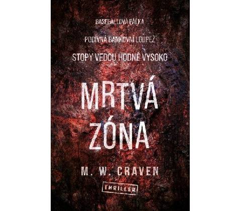 Mrtvá zóna