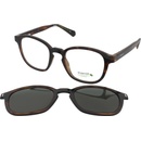 Polaroid PLD6203 CS 086 UC