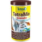 TETRA Храна Tetra Min Granules 1l (A1-254350)
