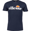 Ellesse SL Prado navy