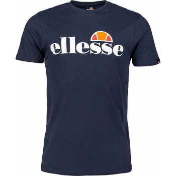 Ellesse SL Prado navy