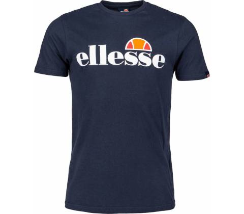 Ellesse SL Prado navy