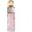 SAPHIR PARFUMS Due Amore EDP 200 ml