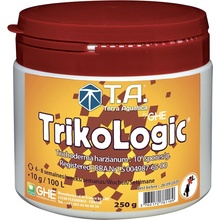 Terra Aquatica TrikoLogic trichoderma 50 g