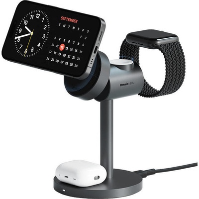 Aukey LC-MC311 – Zboží Živě