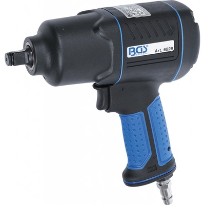 BGS Technic 106829