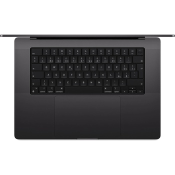 Apple MacBook Pro 16 M4 Max MX313CZ/A