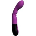 SilexD Adrien Lastic Nyx 2.0 (P24913)
