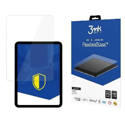 Скрийн протектор 3mk FlexibleGlass за Apple iPad 10.9"" (10th Gen) (KXG0038277)