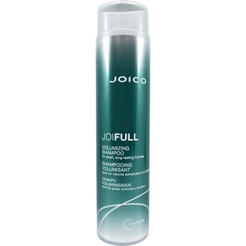 Joico JoiFull Volumizing Shampoo 300 ml