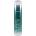 Joico JoiFull Volumizing Shampoo 300 ml