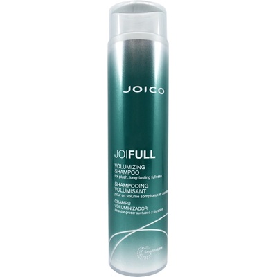 Joico JoiFull Volumizing Shampoo 300 ml