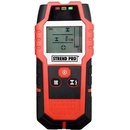 Strend Pro MK08