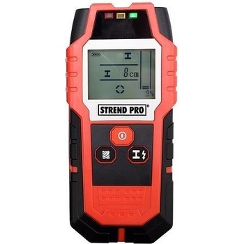 Strend Pro MK08