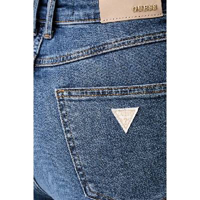 Guess дънки skinny дамски 1981 SKINNY (W6YA46.D1538)