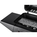 Teesa BBQ 2000 TSA0080