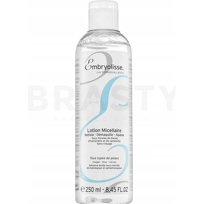 Embryolisse micelární voda 250 ml