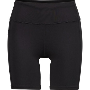 Image 1 of Stoic Дамски шорти за бягане Stoic Women's HelsingborgSt. Performance Short Tights II Running shorts - Black (112-4174-0112)