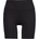 Stoic Дамски шорти за бягане Stoic Women's HelsingborgSt. Performance Short Tights II Running shorts - Black (112-4174-0112)