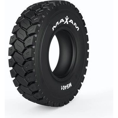 Maxam MS401 E4 24-35 209B TL
