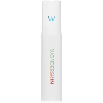 WONDERSKIN Blading Activator спрей за фиксация за устни 9ml