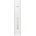 WONDERSKIN Blading Activator спрей за фиксация за устни 9ml