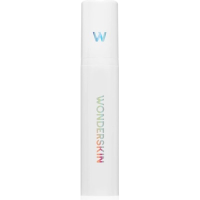WONDERSKIN Blading Activator спрей за фиксация за устни 9ml