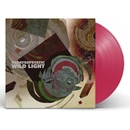 Walk On Water LP