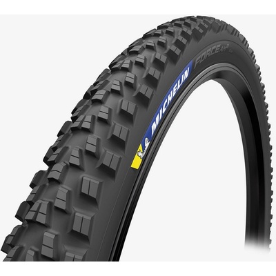Michelin MTB Force AM2 27,5x2.40 kevlar