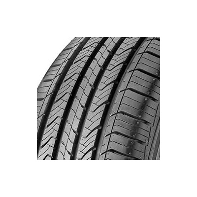 Maxxis Bravo HP-M3 235/55 R18 100V