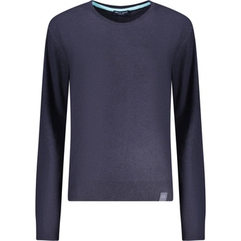 North sails Дамски пуловер north sails, Размер m, Цвят Синьо (095510000_bl0802)
