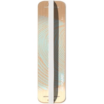Giboard Zen Blue