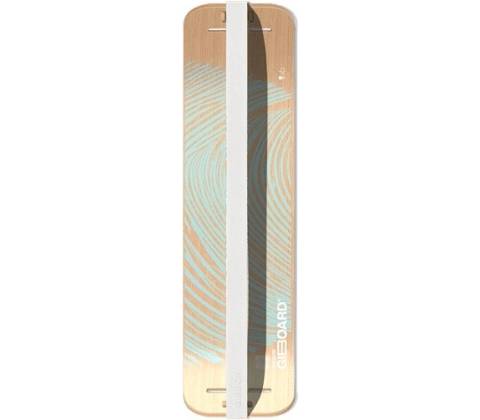 Giboard Zen Blue