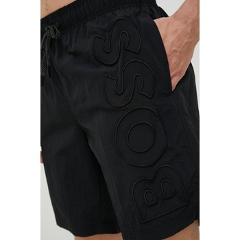 HUGO BOSS Плувни шорти boss (50469329)