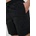 HUGO BOSS Плувни шорти мъжки (50469329)