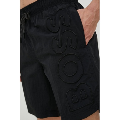HUGO BOSS Плувни шорти boss (50469329)