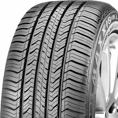 Maxxis Bravo HPM3 245/55 R19 103V